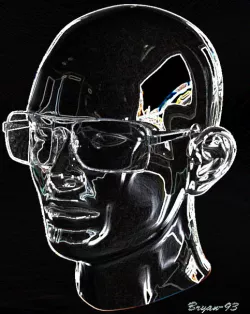 Human Head