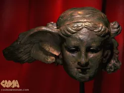 Hypnos