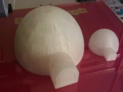 Igloo
