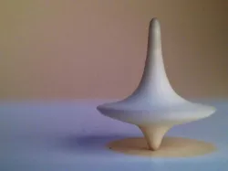 INCEPTION TOP