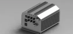 INVERSOR 450w