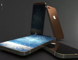 iPhone 7
