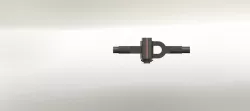 knuckle joint