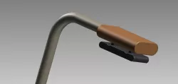 Lampu Jalan