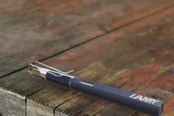 LAMY Fountain Pen