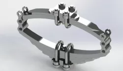 Leaf Spring