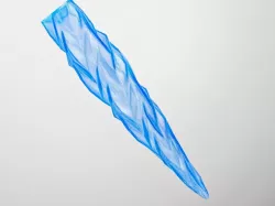 Make #6 - Classic Icicle