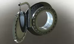 Manhole