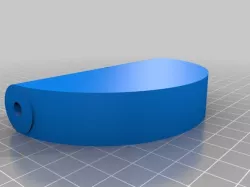 Matt Bands