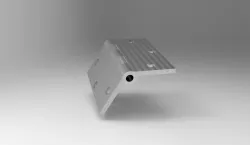mechanical Hinge