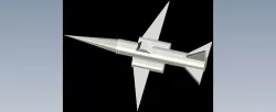 mig 21