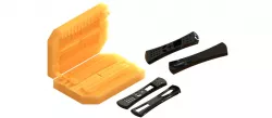 Mold for Remote Control | TRINOTA