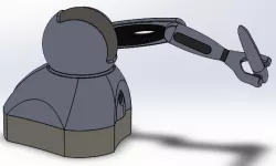 OMNI PHANTOM