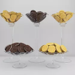Oreo set 2 3D model