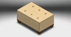Ottoman