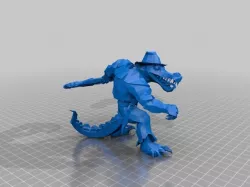 Outback Renekton