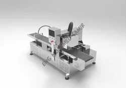 Packing Machine