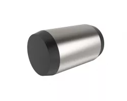 Parallel Dowel Pin