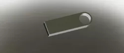 Pen Drive