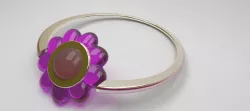 PERFUMERO Y ANILLO