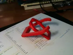 Pipe holder