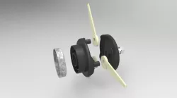 Polycut (Stihl)