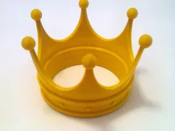 princess crown