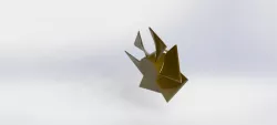 Propeller
