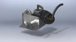 random thing