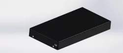 RF Module Assembly