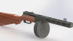 RIFLE
