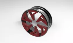 Rim
