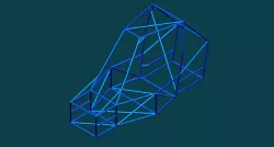 roll cage