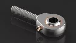 Rose Joint/Rod End Bearing