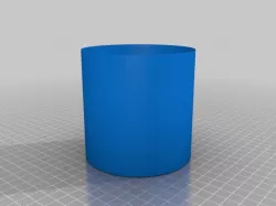 roundtray98
