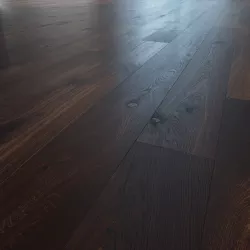 Rustica oak flooring Texture