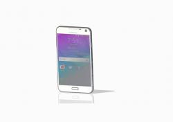 samsung e7 3d models 【 STLFinder