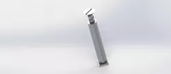 screw movement
