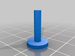 SG