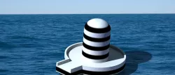 Shivling