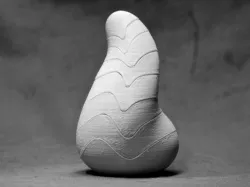 Shmoo Puzzle