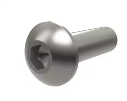 Socket Button Head Cap Screw
