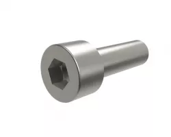 Socket Head Cap Screw