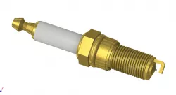 Spark Plug