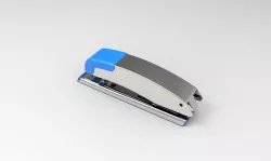 Stapler