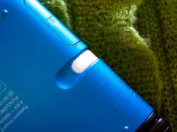 Stylus for Nintendo 3DS XL
