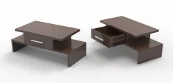 Table Design
