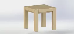 Table "massive"