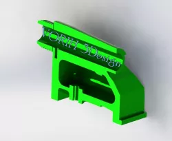 TAILSTOCK