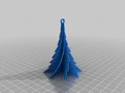 Test Tree